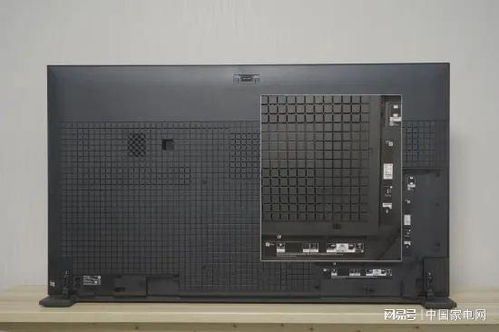 出道即稱王 國(guó)內(nèi)首款QD-OLED電視索尼A95K評(píng)測(cè)