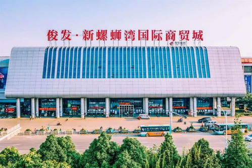 昆明5條在建地鐵線最新進(jìn)展,4號線2020年將正式通車