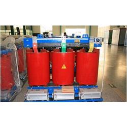 泰安市糖類產(chǎn)品批發(fā) 糖類產(chǎn)品供應 糖類產(chǎn)品廠家 