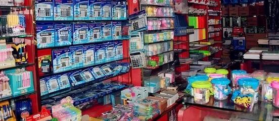 西安各大批發(fā)市場全攻略!某寶什么的都弱爆了