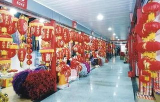 最新 在太原,這些全都免費 看看這些補貼你領(lǐng)了沒