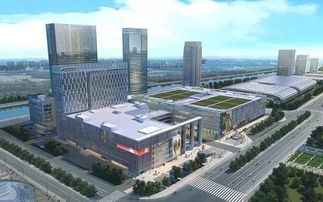 展會預告 廣東地區一月 二月主要展會一覽