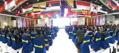 高橋酒水食品城開展電商培訓會 助力商戶搶灘線上批發藍海