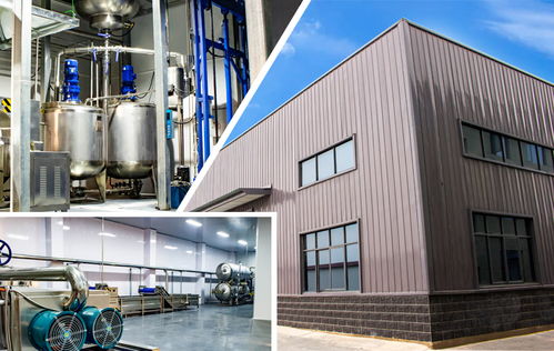 方便食品調料包批發 貼牌定制代加工廠家