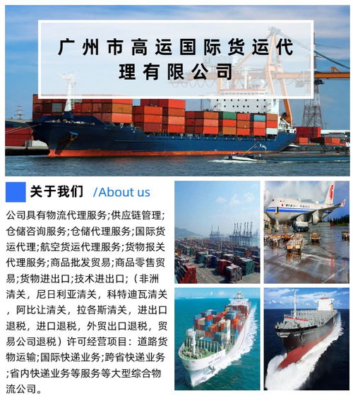 廣州至拉各斯清關(guān)費(fèi)用 拉各斯清關(guān) 高運(yùn)fine