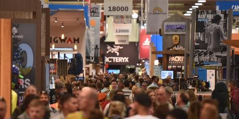 世界上最&ldquo;干旱&rdquo;的城市,四百多年滴水未下,20萬人靠進口水養活