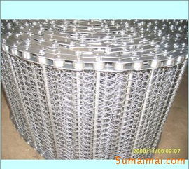 供應(yīng)優(yōu)質(zhì)支軸鏈 冷凍機(jī)及脫水機(jī)專用支軸鏈 寧津潤通價格合理