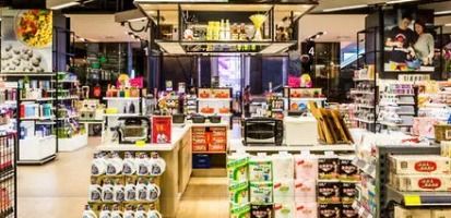 緬甸商貿(mào)部發(fā)布一則聲明,事關(guān)外企 合資企業(yè)在緬業(yè)務