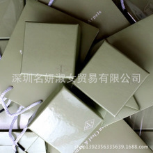 探秘925純銀珠寶級(jí)品質(zhì)3A級(jí)鋯石微鑲工藝天然珍朱耳釘——韓國飾品女性的批發(fā)貿(mào)易之選